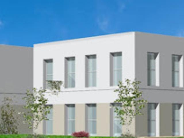 Vente Autre 0 pièces 37 m2 Fonsorbes