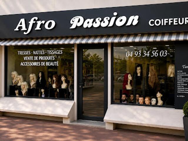 Vente Fond de commerce 37 m2 Juan les pins