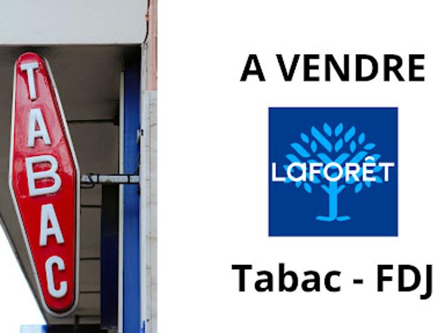 Vente Fond de commerce 37 m2 Le Puy en Velay