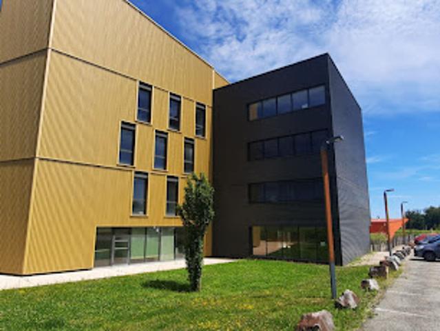 Vente Fond de commerce 38 m2 Les Auxons