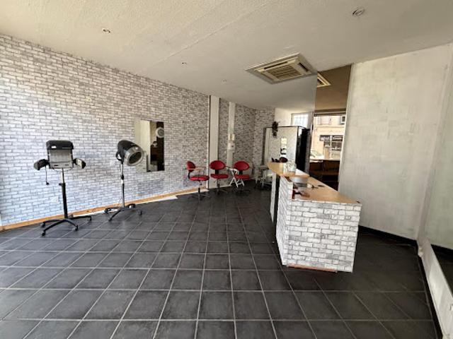Vente Fond de commerce 38 m2 Tarbes