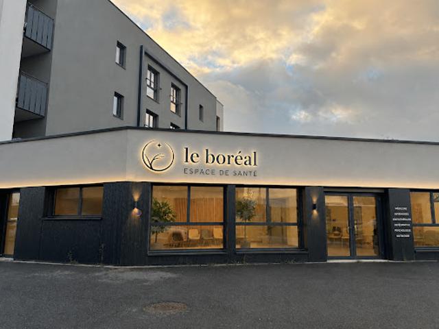 Vente Fond de commerce 38.14 m2 Thionville