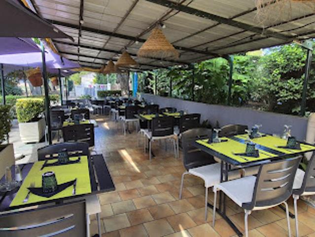 Vente Fond de commerce 390 m2 Arles