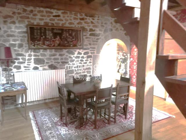 Vente Fond de commerce 395 m2 Val Couesnon