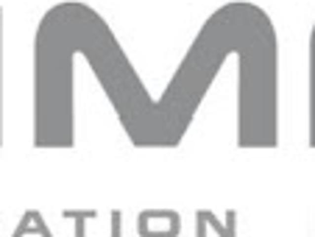 Vente Fond de commerce 39 m2 Paris 9ème