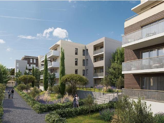 Vente Fond de commerce 0 pièces 39.5 m2 Avignon
