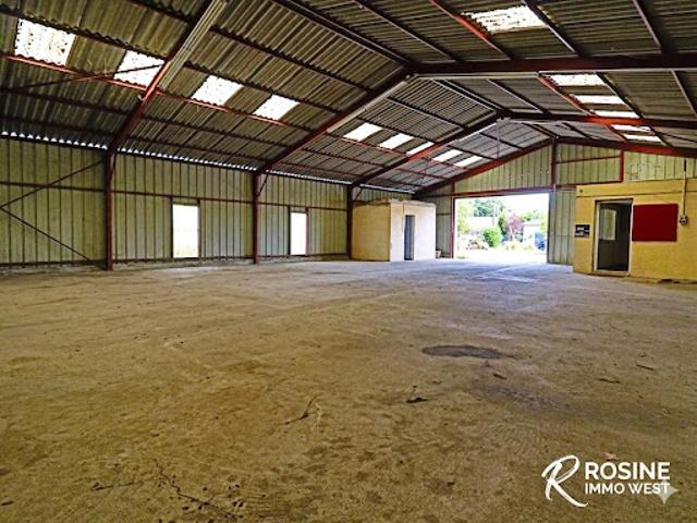 Vente Autre 0 pièces 300 m2 Beaufort en Vallée