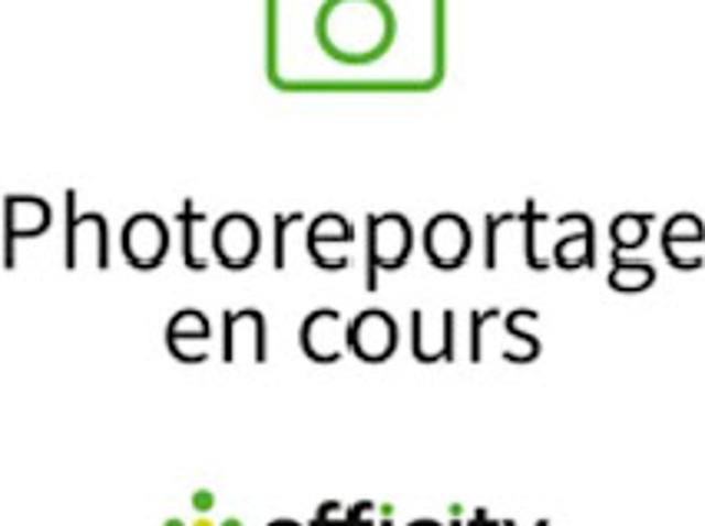 Vente Fond de commerce 300 m2 Beaumont le Roger