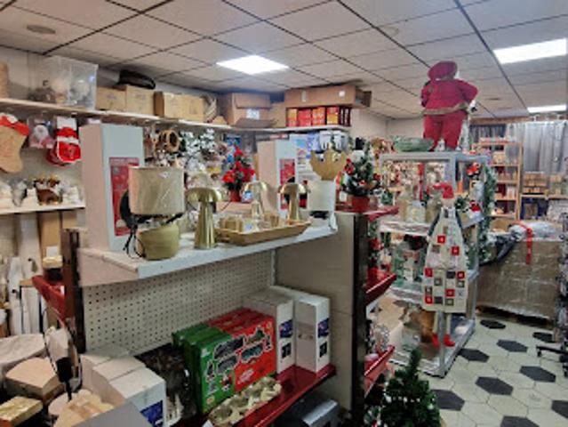 Vente Fond de commerce 300 m2 Die