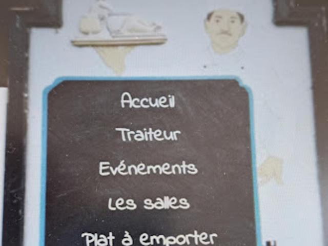 Vente Fond de commerce 300 m2 Drucat