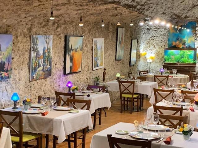Vente Fond de commerce 300 m2 Nérac
