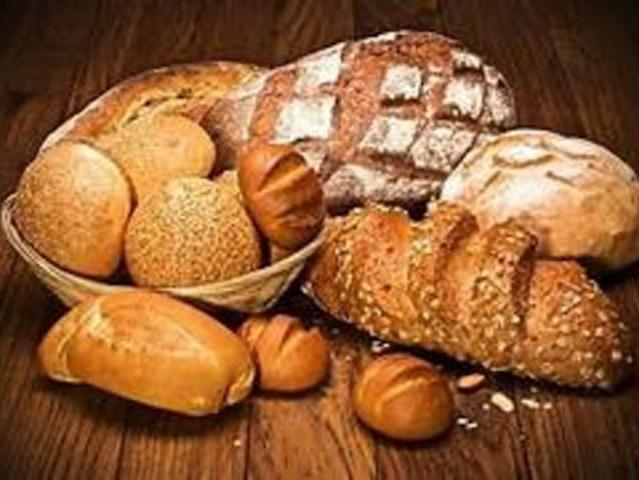 Vente Fond de commerce 4 pièces 301 m2 Rochefort