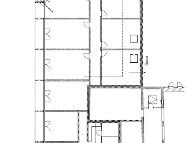 Vente Autre 0 pièces 30 m2 Ondres