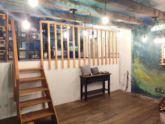 Vente Fond de commerce 30 m2 Chamrousse