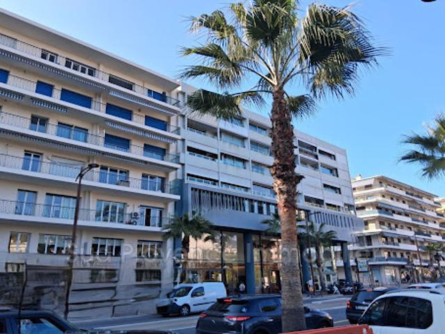 Vente Autre 0 pièces 30 m2 Le Cannet