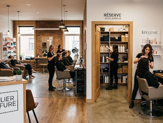 Vente Fond de commerce 30 m2 Paris 11ème