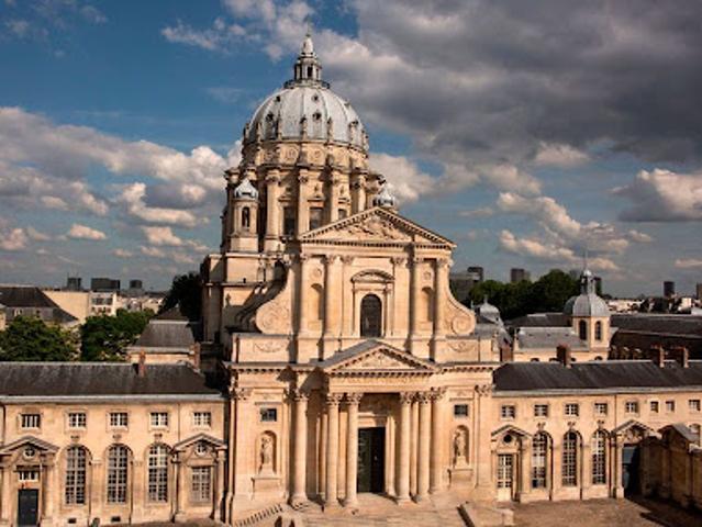 Vente Fond de commerce 30 m2 Paris 5ème