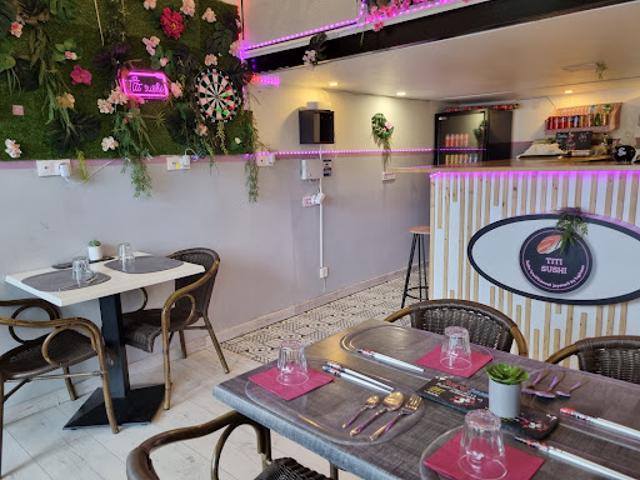 Vente Fond de commerce 30 m2 Sisteron