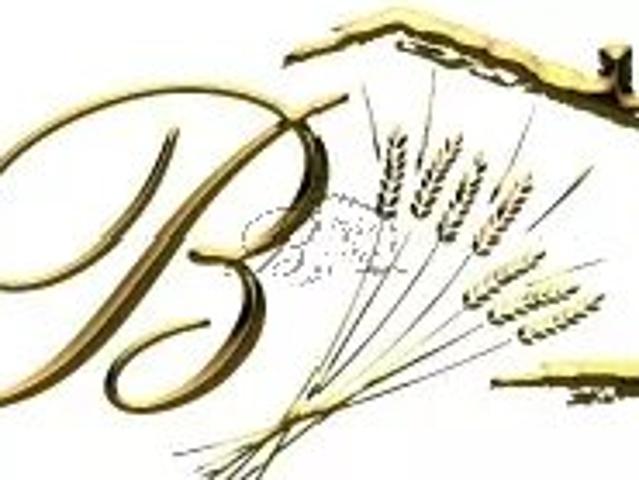 Vente Fond de commerce 30 pièces 850 m2 Pertuis