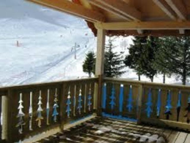 Vente Fond de commerce 30 pièces 1067 m2 Gouaux de Larboust