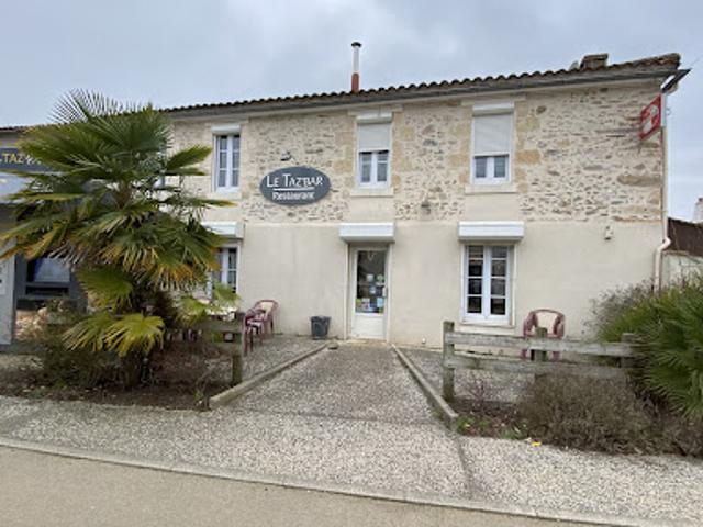 Vente Fond de commerce 315 m2 Cheffois