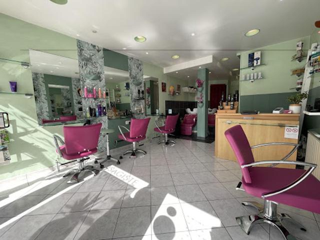 Vente Fond de commerce 2 pièces 31 m2 Lisieux