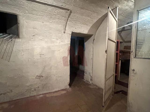 Vente Autre 0 pièces 31 m2 Paris 9ème