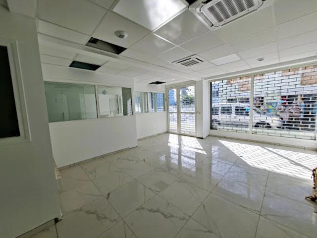 Vente Fond de commerce 330 m2 Le diamant