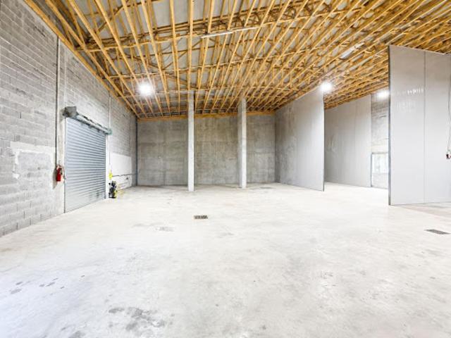 Vente Fond de commerce 330 m2 Pechbonnieu