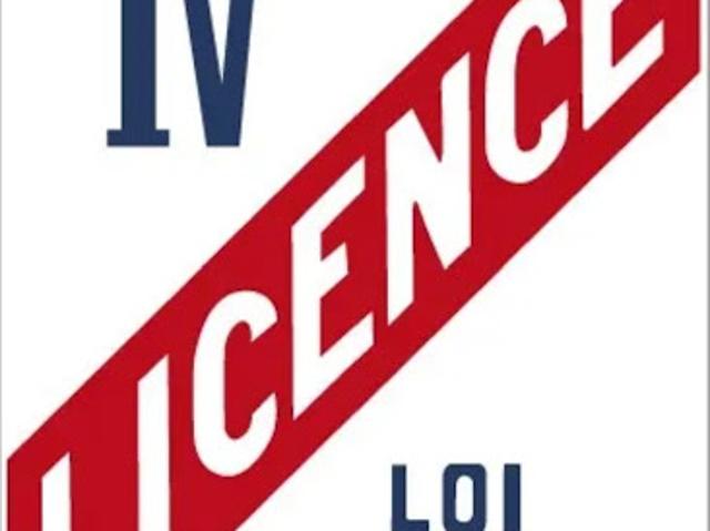 Vente Fond de commerce 335 m2 Paris 1er