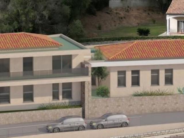 Vente Fond de commerce 33 m2 Bastelicaccia