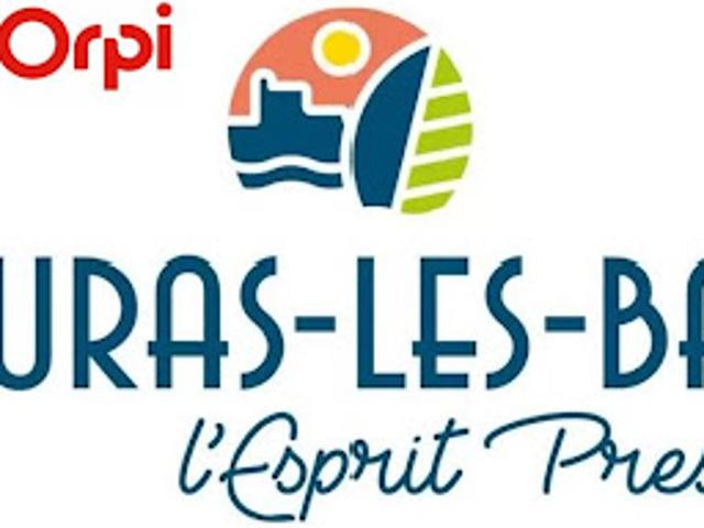 Vente Fond de commerce 33 m2 Fouras