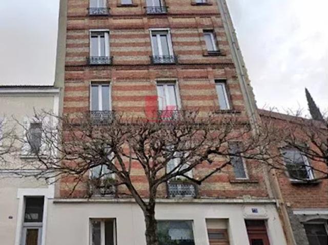 Vente Fond de commerce 3 pièces Vanves