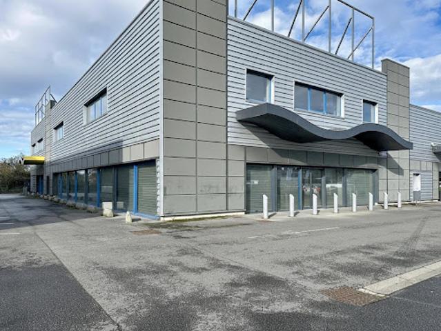 Vente Fond de commerce 3 pièces 0 m2 Henin beaumont