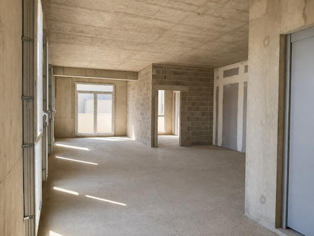 Vente Fond de commerce 3 pièces 146 m2 Manosque