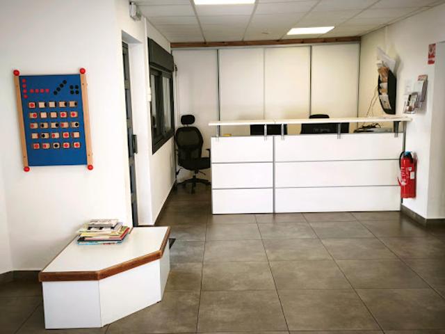 Vente Fond de commerce 3 pièces 103 m2 Saint Pierre