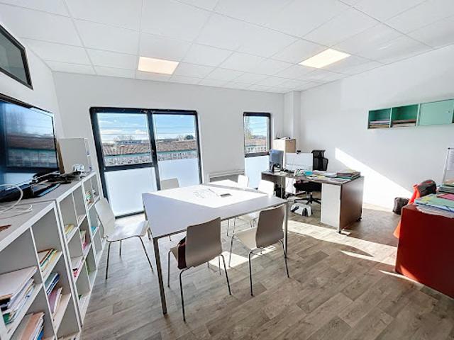 Vente Fond de commerce 3 pièces 102 m2 Saint Malo