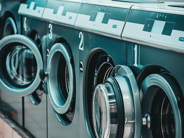 Vente Fond de commerce 3 pièces 104 m2 Persan