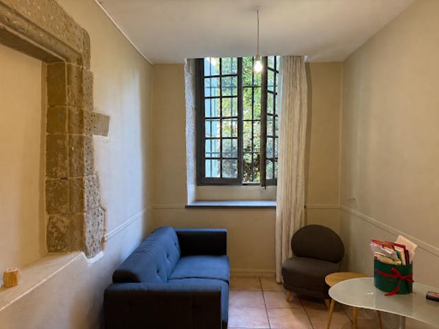 Vente Fond de commerce 3 pièces 110.92 m2 Carcassonne