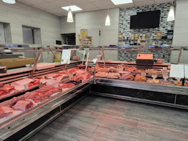 Vente Fond de commerce 3 pièces 119 m2 Villeneuve sur Lot
