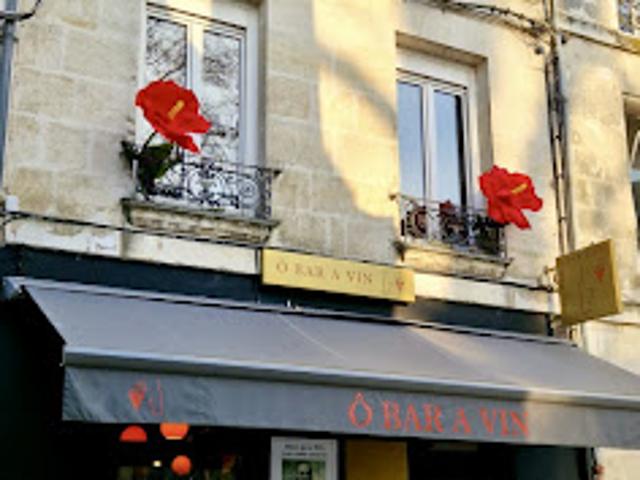 Vente Fond de commerce 3 pièces 120 m2 Vendome