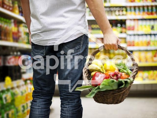 Vente Fond de commerce 3 pièces 128 m2 Colmar