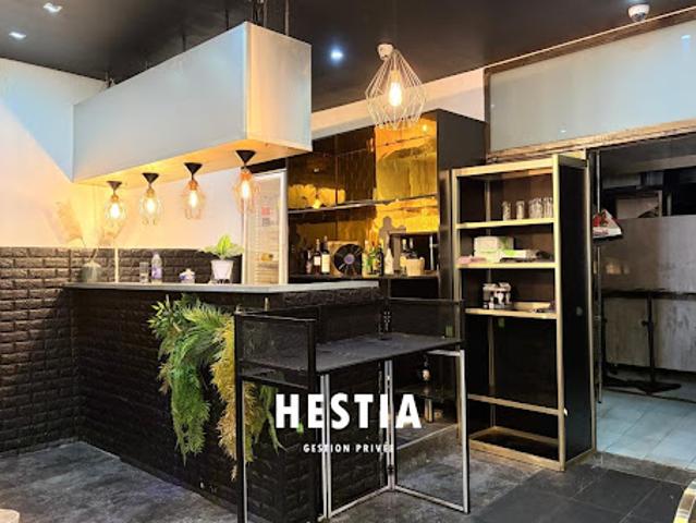 Vente Fond de commerce 3 pièces 135 m2 Marseille 6ème
