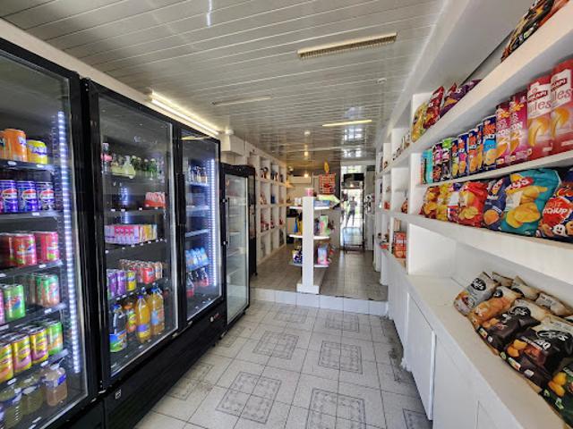 Vente Fond de commerce 3 pièces 26 m2 Montpellier