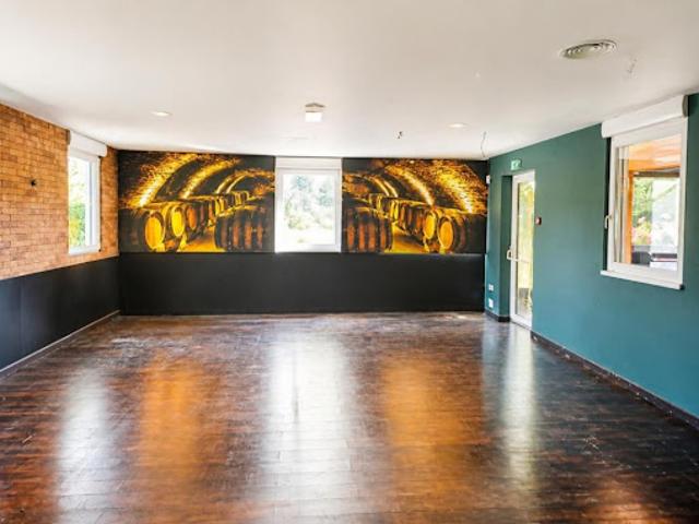 Vente Fond de commerce 3 pièces 200 m2 Pfastatt
