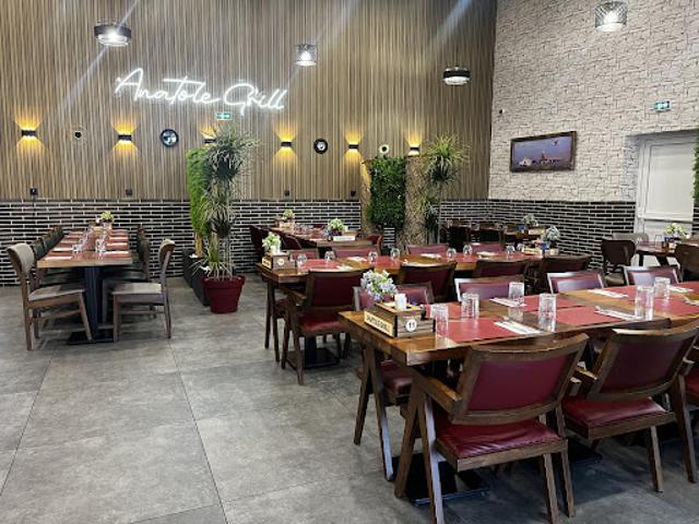 Vente Fond de commerce 3 pièces 200 m2 Reims