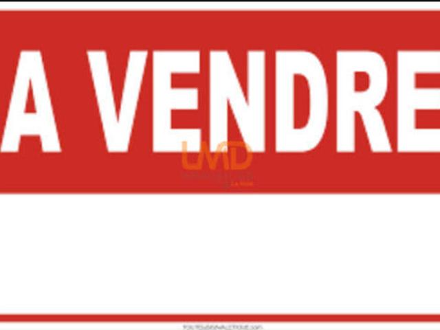 Vente Fond de commerce 3 pièces 220 m2 Agde
