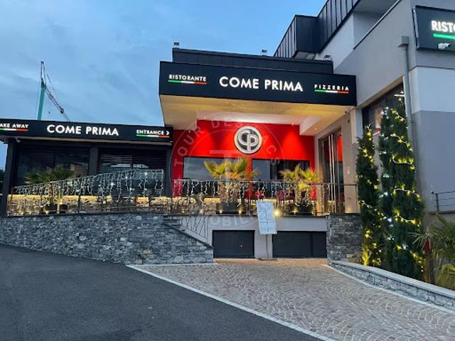 Vente Fond de commerce 3 pièces 340 m2 Annecy