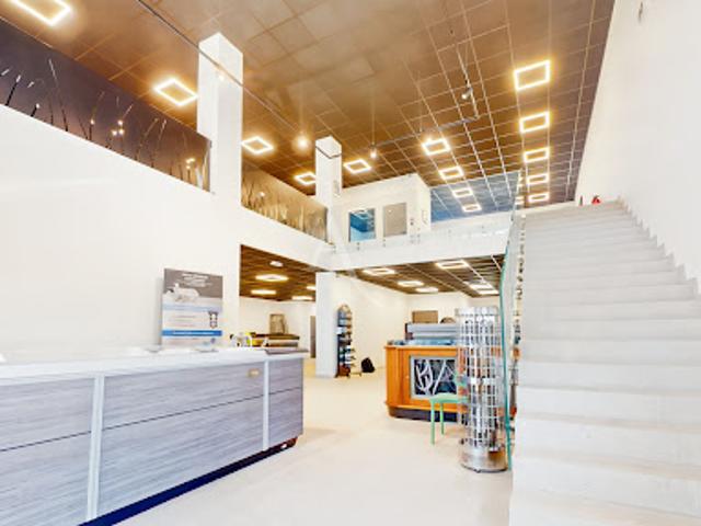 Vente Fond de commerce 3 pièces 350 m2 Epagny Metz Tessy