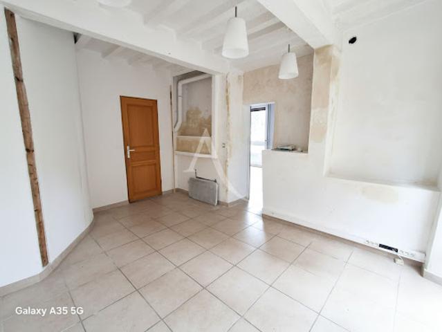 Vente Fond de commerce 3 pièces 31 m2 Lombez